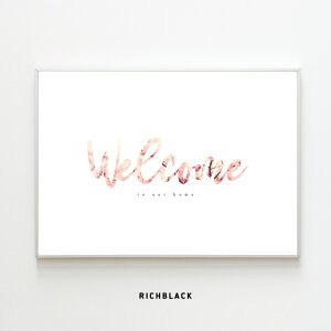  |X^[ Welcome A3 t sN TN  t[ ʐ^ EFJ ؍ ؍ k keCXg p  ^C|OtB[ i` Vv t[ JtF Xܑ Ce