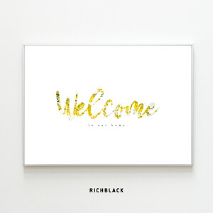 ~U |X^[ Welcome A1 t F CG[  t[ ʐ^ EFJ{[h ؍ ؍ k keCXg p  ^C|OtB[ i` Vv t[ JtF Xܑ