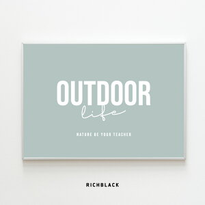 OUTDOOR life |X^[ A1 R AEghA oR Lv \L ނ oXނ Cނ Xm{  ؍ ؍ p  EFJ ^C|OtB[ i` JtF jO CeA 