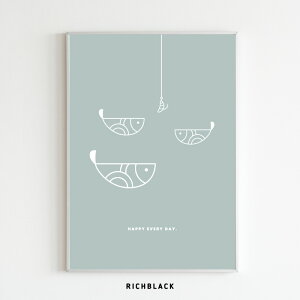 TJi Happy every day |X^[ A4  ނ  k kCeA k keCXg q q j̎q G ݃J[ Vv t[ i`  A[g CeA 