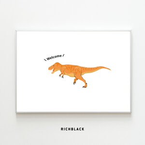  Welcome |X^[ A4 _Ci\[ eBmTEX uLITEX XeSTEX EFJ{[h  q m p q  k CeA G  킢 V