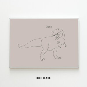   |X^[ A4 _Ci\[ eBmTEX ؍ CeA ؍ CA[g ۉ EFJ  q LbY A[g|X^[ Vv mN mg[ sN O