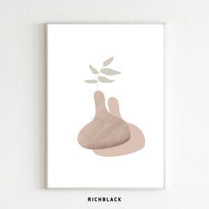 ۉ ԕr |X^[ A2  ؍ CeA ؍ k k CA[g  EFJ  rO Q A[g|X^[ Vv i` A[g x[W zCg JtF