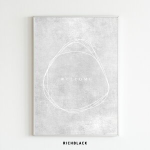 WELCOME ۉ |X^[ A2 ^ RN  EFJ  y k k kCeA ؍ G mN  Vv vg t[ _ CeA A[g 