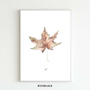 ʕ ͂t |X^[ A3 "rest." H CeA t ͂t C`E gt ؍ k k ~j} ۉ a_ EFJ  rO Q A[g|X^[ Vv i`