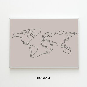 En}  |X^[ A2 ؍ CeA ؍ CA[g ۉ M EFJ  q LbY A[g|X^[ Vv mN mg[ 嗝Β }[u ^