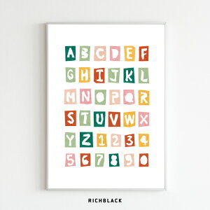 ABC |X^[ A3 At@xbg p k k ؍ CeA ؍ ۉ m EFJ  q LbY A[g|X^[ Vv 嗝Β }[u ^ RN A[