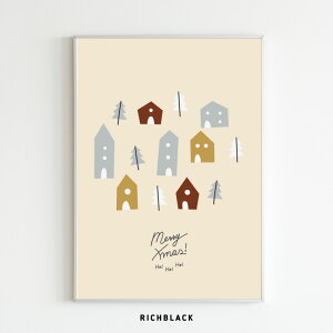 NX}X  |X^[ A4 ~ k k keCXg ۉ CO p EFJ  q CeA LbY A[g|X^[ Vv ~j} JtF  킢