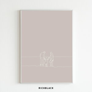 Family  |X^[ A3 ؍ CeA ؍ ۉ CA[g EFJ  y JtF A[g|X^[ Vv mN mg[ RN ^ 嗝 嗝Β }[