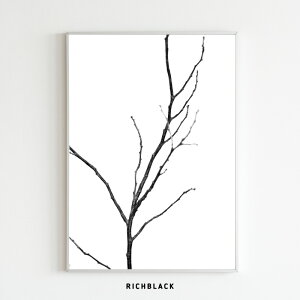 } mN |X^[ A1 }  k k kCeA keCXg japandi WpfB a a  G mg[  hCt[ t[ Vv _ ~j} 