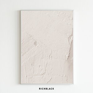 "Beige" yCg CeA |X^[ A4 G ۉ OW yL ^ x[W zCg vg ʐ^ Vv _ WpfB Ǌ| A[g  EFJ y ؍C