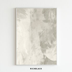 "Nuri" yCg CeA |X^[ A1 ۉ OW G yL ^ vg ʐ^ Vv _ WpfB Ǌ| A[g  EFJ y ؍CeA ؍ G