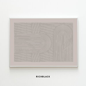 "Senn" 􉽊w͗l CeA |X^[ A2 ۉ  CA[g OW vg Vv _ AWA WpfB A[g  EFJ y ؍CeA ؍ i`