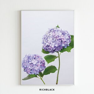 z "outline" |X^[ A3  AWTC ~J k ؍ CeA ؍ ۉ CA[g  M EFJ  y CeA A[g|X^[ Vv i` A[g 