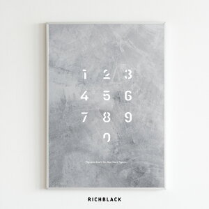   |X^[ A3􉽊w͗l  WIgbN ^C|OtB jOCeA C_XgA JtF  Vv mN mg[ ^ RN uE ~j}