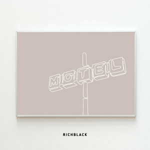 Motel  |X^[ A4؍ CeA ؍ CA[g ۉ M ^C|OtB p EFJ  A[g|X^[ Vv mN mg[ sN O[ x[W A