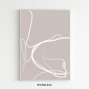 "Hito"  |X^[ A2؍ CeA ؍ CA[g ۉ M ^C|OtB EFJ  A[g|X^[ Vv mN mg[ sN O[ x[W Wp