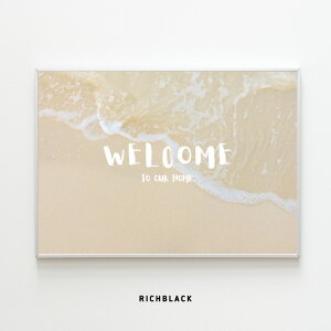 C Welcome |X^[ A1 Vv r[` l T[t C JtHjA ^C|OtB jOCeA EFJ  y CeA A[g|X^[ i` A[g  