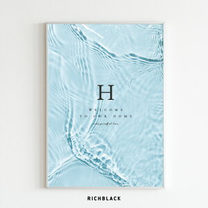 yCjVύXz welcome home A[g vg |X^[ A4 EF[u C g ͗l ʐ^ EFJ{[h i` C T[t ؍ k WpfB keCXg EFJ  