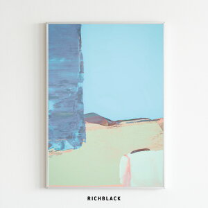 "AO" yCg CeA vg |X^[ A4 ۉ OW G yL ʐ^ Vv _ WpfB Ǌ| A[g  EFJ k ؍CeA ؍ i` w