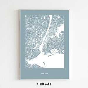 NEW YORK n} |X^[ A3 j[[N En} q _ jOCeA ubN CeA  CA[g  EFJ Vv x[W ^ RN A[g 