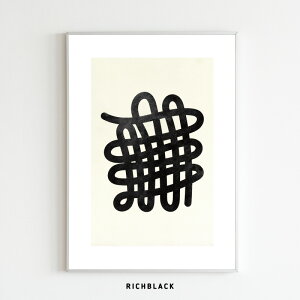 ۉ |X^[ A4WpfB ؍ k a_ CeA eNX`[ 􉽊w͗l 邮 M  CA[g  EFJ Vv ~j} _ x[W A[g 