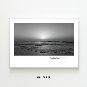 live love laugh C |X^[ A1 g r[` T[t C JtHjA  mN mg[ jO ؍ JtF ze CeA  EFJ Vv ~j} _ A[g 