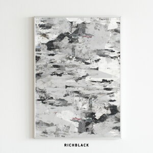 "scratch" OW CeA |X^[ A4 ۉ eNX`[ vg ʐ^ Vv _ C_XgA ubN jOCeA mg[ Ǌ| A[g  EFJ y