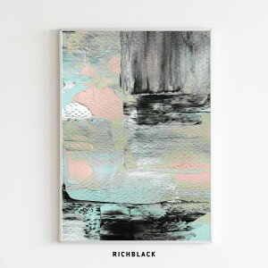 "layering" yCg CeA |X^[ A4 ۉ OW G yL eNX`[ vg ʐ^ Vv _ WpfB jOCeA Ǌ| A[g  EFJ y 