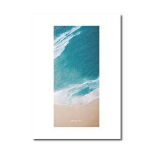 Take your time. r[` |X^[ A4TCY C g T[t C JtHjA  mN mg[ jO ؍ JtF ze CeA  EFJ Vv ~j} _ A[g 