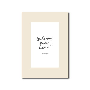 Welcome to our home. |X^[A1 A2 A3 TCY ~U CG[ t  hCt[ }[u 嗝  A[g ze EW JtF ؍ k  a_ WpfB rO EFJ