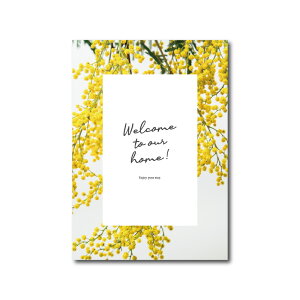 Welcome to our home. |X^[ A4TCY ~U CG[ t  hCt[ }[u 嗝  A[g ze EW JtF ؍ k  a_ WpfB rO EFJ V