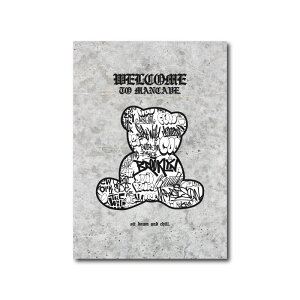 Welcome to mancave |X^[ A4 TCYRN[g street OtBeB efBxA }PCu AJ US C jOCeA C_XgA K[W G jO JtF CeA 