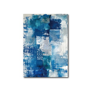 "Paste" eNX`[ CeA |X^[ A1 A2 A3u[ OW ۉ yCg G yL vg Vv _ WpfB jOCeA T[t JtHjA C Ǌ| A