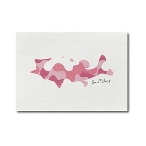 Gone Fishing �u���b�N�o�X �|�X�^�[ A1 A2 A3 �T�C�Y�J���t�� ���� �ނ� �o�X�ނ� �ނ蕔�� �A�����J�� mancave �j�O�C���e���A �K���[�W �G�� �A�E�g�h�A �C���e���A ���� �y�� �E�F���J�� �|�b�v 