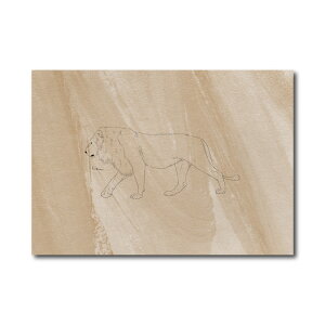 Animal ۉ |X^[ A1 A2 A3 TCY T ]E CI VN} q WpfB  y CeA EFJ _ A[g  傫 