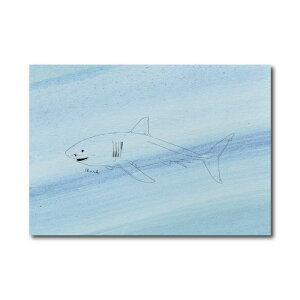 Animal ۉ |X^[ A4 TCY T ]E CI VN} q WpfB  y CeA EFJ _ A[g 