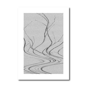 "atmosphere" A |X^[ A4 TCYXe V q } AWTC OW WpfB jOCeA mg[ mN  y CeA EFJ _ A[g 