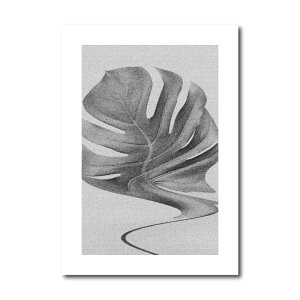 "atmosphere" A |X^[ A4 TCYXe V q } AWTC OW WpfB jOCeA mg[ mN  y CeA EFJ _ A[g 