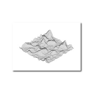 "Mesh" C_XgA |X^[ A1 A2 A3 TCY 􉽊w͗l AuXgNg ۉ R jOCeA mg[ ~j} JtF ze   y Vv CeA EFJ 