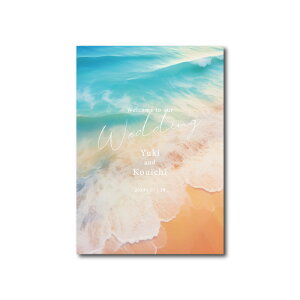 Welcome to our wedding EFJ{[hp |X^[ A1 A2 A3 TCYr[` C T[t nCA EFJ{[h  IWiEFfBO IWi  JtF ze  Vv