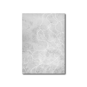 CA[g eNX`[ CeA |X^[ A1 A2 A3 RN ^  ۉ vg Vv WpfB ؍ O[ jOCeA C_XgA Ǌ| A[g  