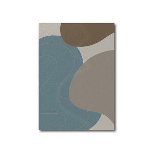 AuXgNg WpfB CeA |X^[ A1 A2 A3  ۉ eNX`[ OW vg Vv ؍ O[ a_ CeA Ǌ| A[g a  y EFJ