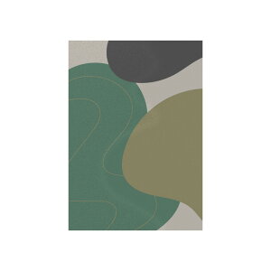 AuXgNg WpfB CeA |X^[ A4 ۉ eNX`[ OW vg Vv ؍ O[ a_ CeA Ǌ| A[g a  y EFJze