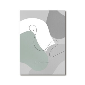 2025 "hebi" |X^[ A4 N wr  VN happy new year  ۉ eNX`[ vg Vv ؍ WpfB a_ CeA EFJ{[h A[g a փze Jt