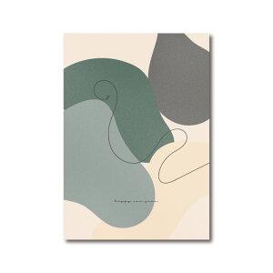 2025 "hebi" |X^[ A1 A2 A3 N wr  VN happy new year  ۉ eNX`[ vg Vv ؍ WpfB a_ CeA EFJ{[h A[g a փze 