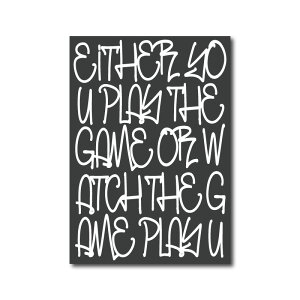 ^MO  CeA |X^[ A4p OtBeB Xg[g vg Vv  mg[ mN jOCeA j[[N ubN C_XgA _ A[