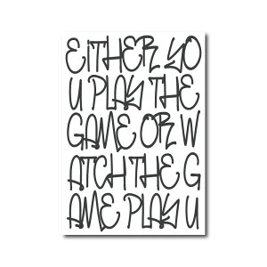 ^MO  CeA |X^[ A4p OtBeB Xg[g vg Vv  mg[ mN jOCeA j[[N ubN C_XgA _ A[