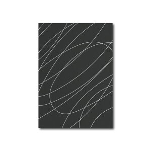 "Line" CeA |X^[ A1 A2 A3 TCYۉ  CA[g OW OtBeB yfA[g vg Vv ubN  mg[ mN jOCeA C_