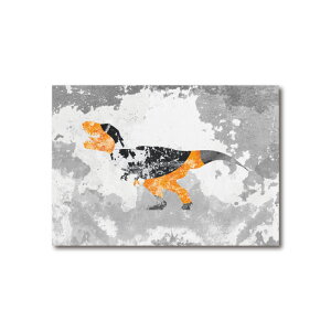 OW "T-REX" |X^[ A1 A2 A3 ۉ R[W  eBmTEX eNX`[ A[g vg Vv C_XgA WpfB ؍ q jO CeA a 